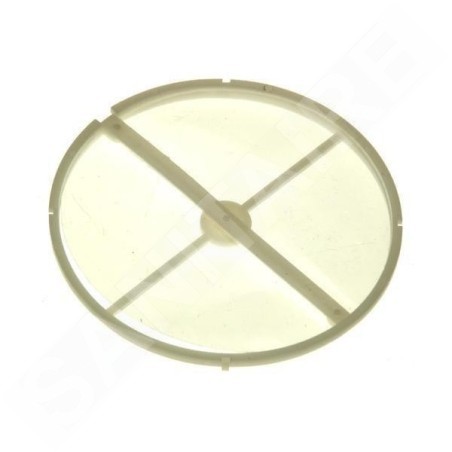 Sapho Cata E - Clapet anti-retour 120F 01990094