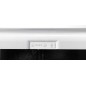 Zehnder ComfoSpot - Appareil de ventilation de confort décentralisé Zehnder 50, inox 527007220 Zehnder ComfoSpot - Appareil de ventilation de confort décentralisé Zehnder 50, inox 527007220