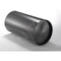 Zehnder Accessoires pour ventilation - Tuyau d'installation murale rond 527005440