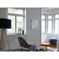 Zehnder ComfoAir - Unité de ventilation décentralisée 70, acier inoxydable 527007250 Zehnder ComfoAir - Unité de ventilation décentralisée 70, acier inoxydable 527007250