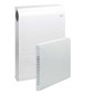 Zehnder ComfoAir - Unité de ventilation décentralisée 70, aluminium, blanc 527007230 Zehnder ComfoAir - Unité de ventilation décentralisée 70, aluminium, blanc 527007230