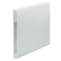 Zehnder ComfoAir - Unité de ventilation décentralisée 70, aluminium, blanc 527007230 Zehnder ComfoAir - Unité de ventilation décentralisée 70, aluminium, blanc 527007230