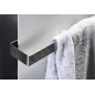 Sapho Chauffage - Corps de chauffe Tabella, 370x1590 mm, 550 W,  blanc mat MI1537