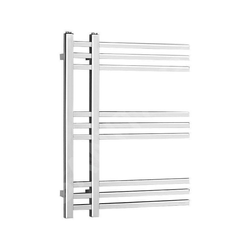 Sapho Singl - Corps de chauffe Magdalena 500x688 mm, 241 W, chrome IZ100