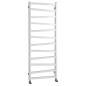 Sapho Zig - Corps de chauffe 500x1334 mm, 490 W, blanc ZG513 Sapho Zig - Corps de chauffe 500x1334 mm, 490 W, blanc ZG513
