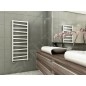Sapho Zig - Corps de chauffe 500x1334 mm, 490 W, blanc ZG513 Sapho Zig - Corps de chauffe 500x1334 mm, 490 W, blanc ZG513