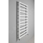 Sapho Zig - Corps de chauffe 500x1334 mm, 490 W, blanc ZG513 Sapho Zig - Corps de chauffe 500x1334 mm, 490 W, blanc ZG513