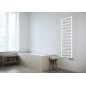 Sapho Zig - Corps de chauffe 500x1572 mm, 582 W, blanc ZG516 Sapho Zig - Corps de chauffe 500x1572 mm, 582 W, blanc ZG516