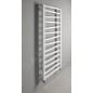 Sapho Zig - Corps de chauffe 500x1572 mm, 582 W, blanc ZG516 Sapho Zig - Corps de chauffe 500x1572 mm, 582 W, blanc ZG516