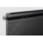 Sapho Chauffage - Corps de chauffe 400x800 mm, 120 W, anthracite EB430 Sapho Chauffage - Corps de chauffe 400x800 mm, 120 W, anthracite EB430