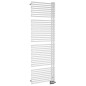 Aqualine Tubini - Elément chauffant 596x1782 mm, 1001 W, blanc DC330T