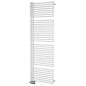 Aqualine Tubini - Elément chauffant 596x1782 mm, 1001 W, blanc DC330T