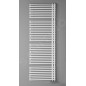Aqualine Tubini - Elément chauffant 596x1782 mm, 1001 W, blanc DC330T