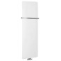 Sapho Tabella - Corps de chauffe 490x1590 mm, 734 W,  blanc mat MI1549