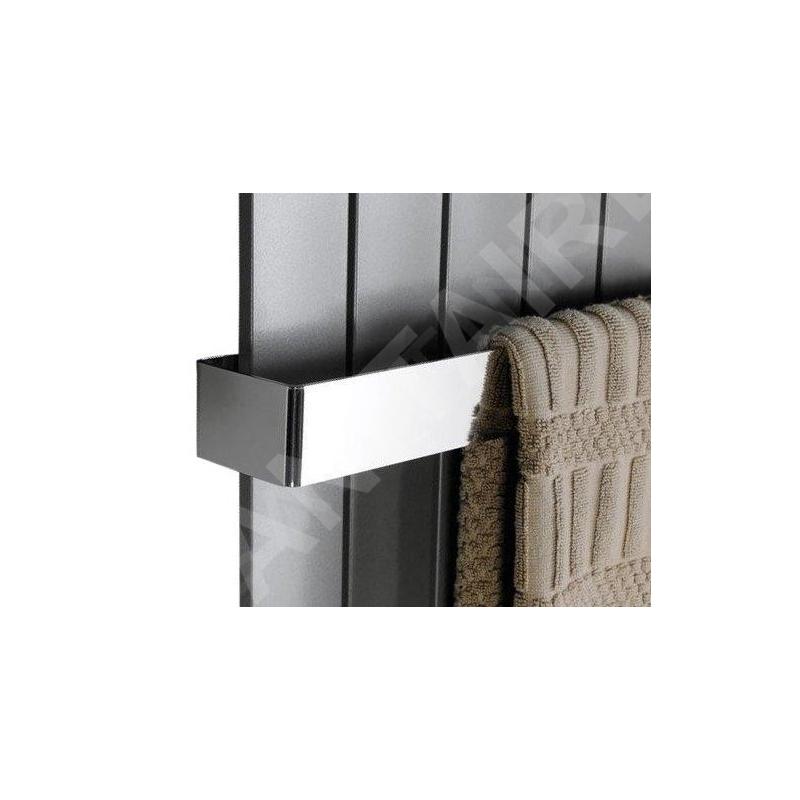 Sapho Colonna - Porte-serviettes, longueur 510 mm, chrome IRPA14