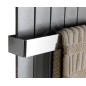 Sapho Colonna - Porte-serviettes, longueur 510 mm, chrome IRPA14