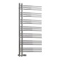 Sapho Dorlion - Corps de chauffe 500x1200 mm, 378 W, chrome 1130-11