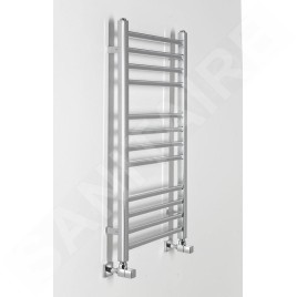 Sapho Metro - Corps de chauffe 450x890 mm, 239 W, chrome 0411-03