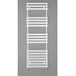 Sapho Jalousi - Corps de chauffe 500x1500 mm, 765 W, blanc 1801-08 Sapho Jalousi - Corps de chauffe 500x1500 mm, 765 W, blanc 1801-08