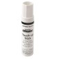 Sapho Accessoires - Vernis de réparation avec pinceau, 12 ml, blanc CA-15080