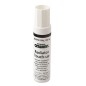 Sapho Accessoires - Stick de retouche Touch-Up, 12 ml, blanc CA-15011