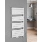 Aqualine Bondi - Elément chauffant 600x1222 mm, 669 W, blanc DC420T