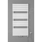 Aqualine Bondi - Elément chauffant 600x1222 mm, 669 W, blanc DC420T