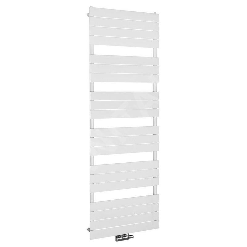 Aqualine Bondi - Elément chauffant 600x1798 mm, 965 W, blanc DC450T