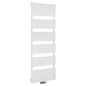 Aqualine Bondi - Elément chauffant 600x1798 mm, 965 W, blanc DC450T