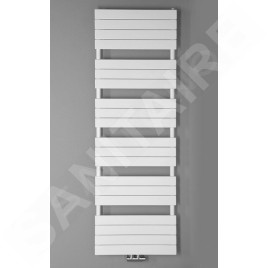 Aqualine Bondi - Elément chauffant 600x1798 mm, 965 W, blanc DC450T