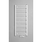 Bruckner Albrecht - Elément chauffant 500x1250 mm, connexion centrale, blanc 600.114.4 Bruckner Albrecht - Elément chauffant 500x1250 mm, connexion centrale, blanc 600.114.4