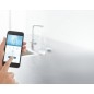 Grohe Blue Home - Mitigeur d’évier avec fonction filtrante et unité réfrigérante, chrome 31539000 Grohe Blue Home - Mitigeur d’évier avec fonction filtrante et unité réfrigérante, chrome 31539000