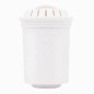 Philips Carafes filtrantes - Cartouche filtrante de rechange, 3 pièces AWP261/10 Philips Carafes filtrantes - Cartouche filtrante de rechange, 3 pièces AWP261/10
