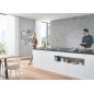 Grohe Blue Home - Mitigeur d’évier Mono Connected, avec unité réfrigérante et filtration, chrome 31498001 Grohe Blue Home - Mitigeur d’évier Mono Connected, avec unité réfrigérante et filtration, chrome 31498001