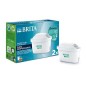 Brita Accessoires - Filtres à eau Maxtra Pro Pure Performance, 2 pièces 1051753 Brita Accessoires - Filtres à eau Maxtra Pro Pure Performance, 2 pièces 1051753