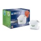 Brita Accessoires - Filtres à eau Maxtra Pro Hard Water Expert, 4 pièces 1051771