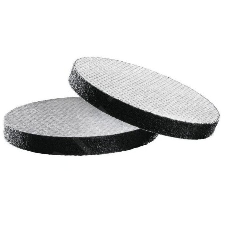 Brita Accessoires - Filtres à eau MicroDisc, 3 pièces 1039628