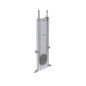Hansgrohe Aqittura M91 - Mitigeur d´évier, SodaSystem, sBox, chrome 76837000