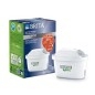 Brita Accessoires - Filtre à eau Maxtra Pro Hard Water Expert, 1 pièce 1051765