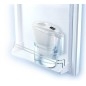 Brita Carafes - Carafe filtrante Aluna Cool Memo, volume 2,4 l, 3x filtre Maxtra Pro, blanc 1053054 Brita Carafes - Carafe filtrante Aluna Cool Memo, volume 2,4 l, 3x filtre Maxtra Pro, blanc 1053054
