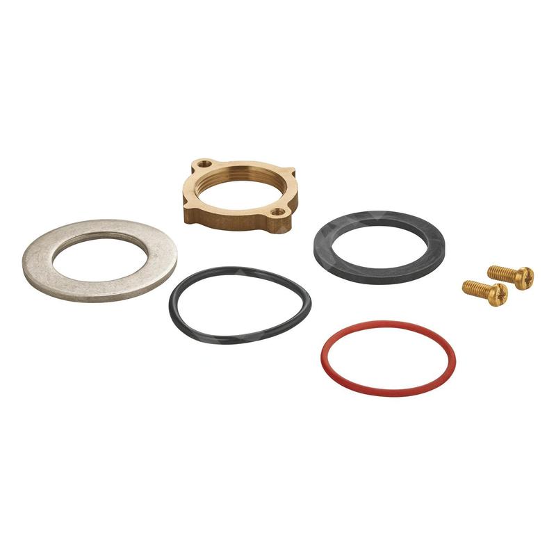 Grohe Accessoires - Set de fixation 48384000