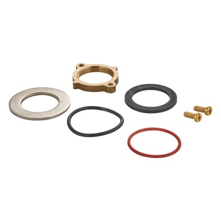 Grohe Accessoires - Set de fixation 48384000