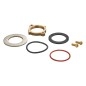 Grohe Accessoires - Set de fixation 48384000
