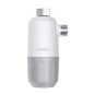 Philips Filtration - Inhibiteur de tartre AWP9820/10
