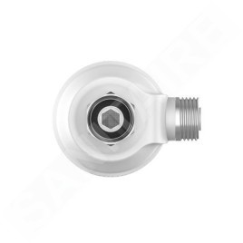 Philips Filtration - Inhibiteur de tartre AWP9820/10