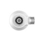 Philips Filtration - Inhibiteur de tartre AWP9820/10