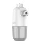 Philips Filtration - Inhibiteur de tartre AWP9820/10