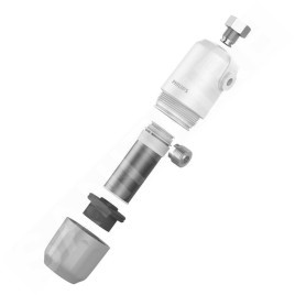 Philips Filtration - Inhibiteur de tartre AWP9820/10