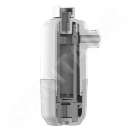 Philips Filtration - Inhibiteur de tartre AWP9820/10