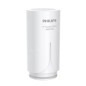 Philips On Tap - Cartouche filtrante de rechange pour tête filtrante de cuisine, blanche AWP315/10 Philips On Tap - Cartouche filtrante de rechange pour tête filtrante de cuisine, blanche AWP315/10